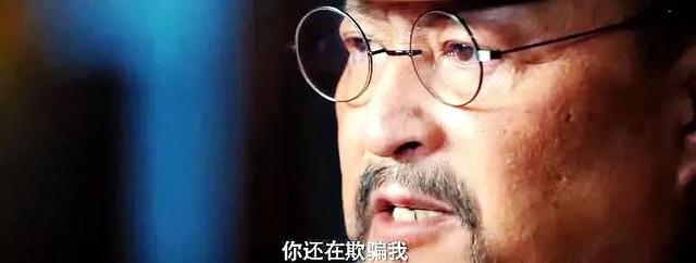 电视剧风声的故事简介，电视剧版《风声》李宁玉到底爱的是谁