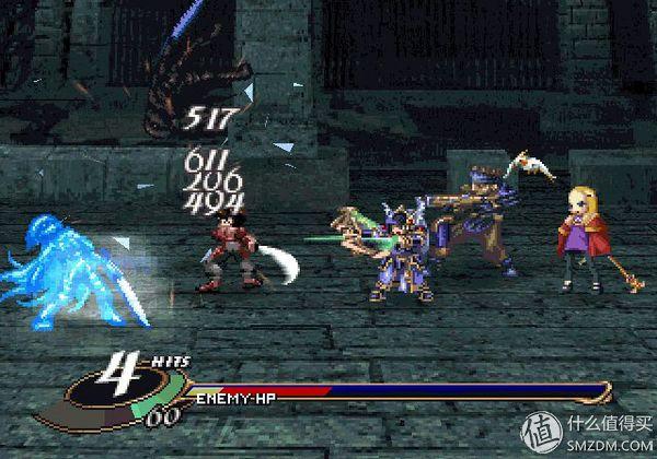 ps4必买神作，ps4十大最值得体验的游戏（回顾60款PS经典游戏）