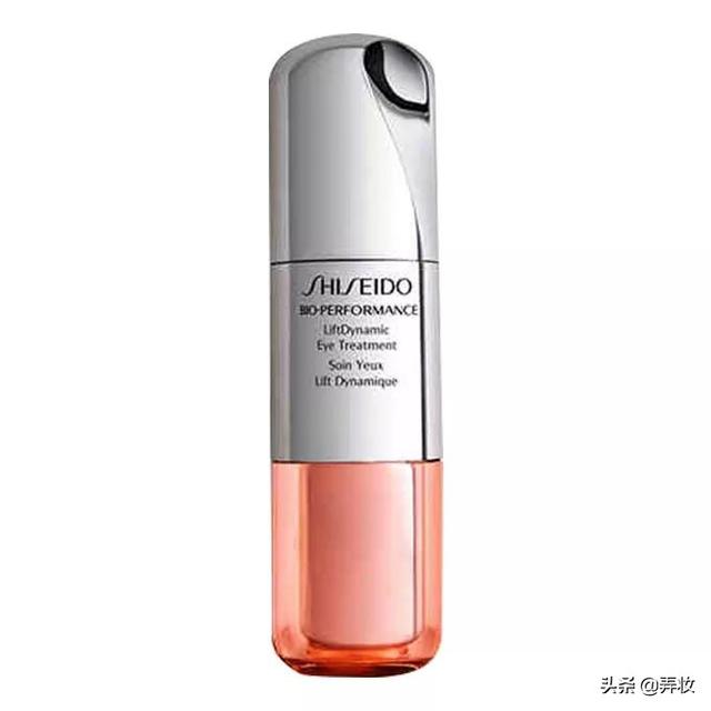什么眼霜去皱效果好，真正可以去皱的眼霜（良心推荐这几款超火爆的抗老眼霜）