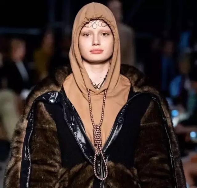 chanel 时装发布会，Chanel宣布新任创意总监