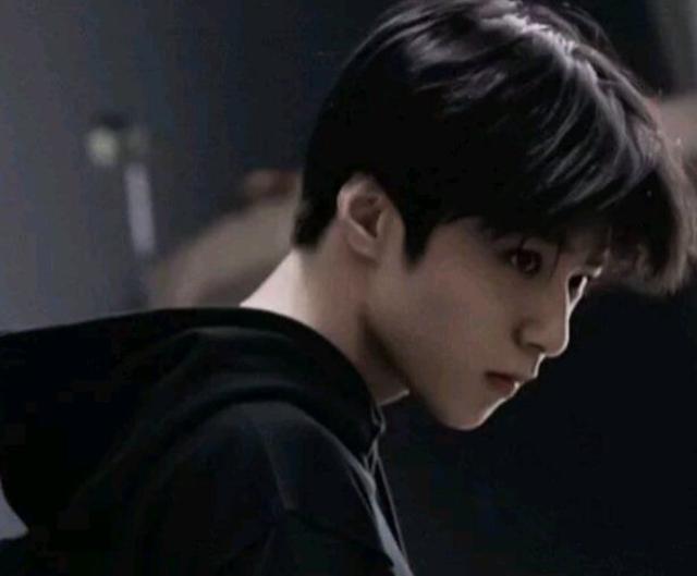 时代少年团马嘉祺的众多面孔，时代少年团出道900天