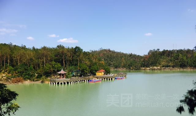 厦门有哪些景点，厦门市十大景点排名榜（厦门旅游攻略：六大必去景点）