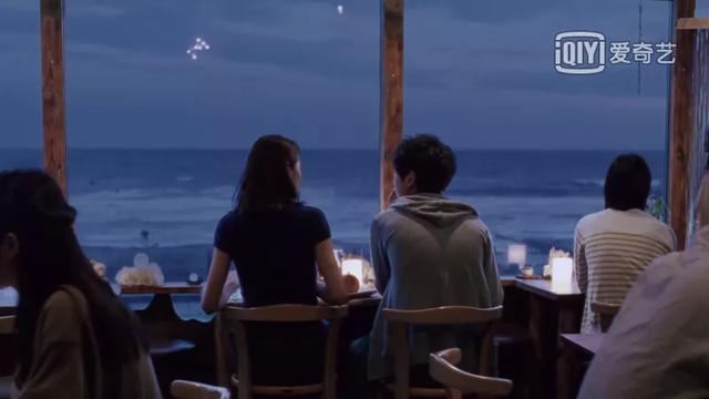 阿那亚游玩攻略秘籍，阿那亚作为一个南方人