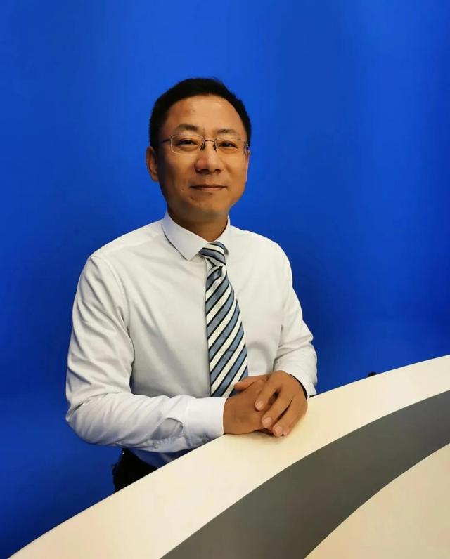 糖尿病终端病(糖尿病终极治疗手段)