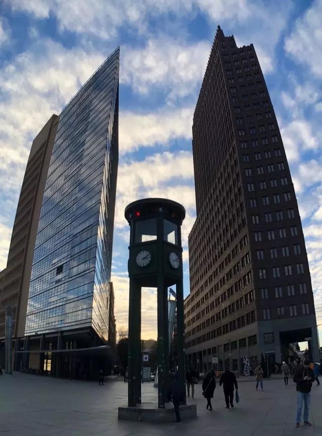 学摄影的一些小知识，这5个知识点不能再错了