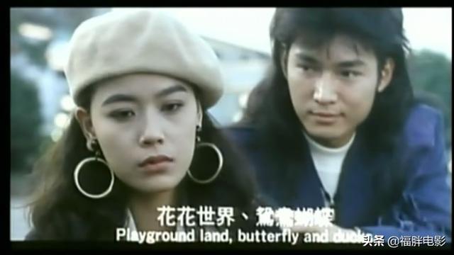 曾经的古装第一美男焦恩俊，古今鸳鸯剑古装男神