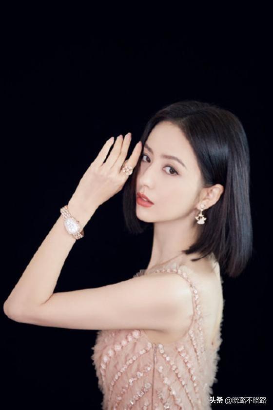 45岁女人应该注意什么，45岁女人最好别留这