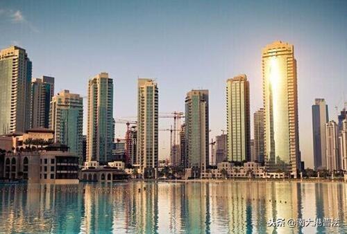 首套房和二套房的区别，如何区分首套房和二套房（首套房资格别轻易浪费）