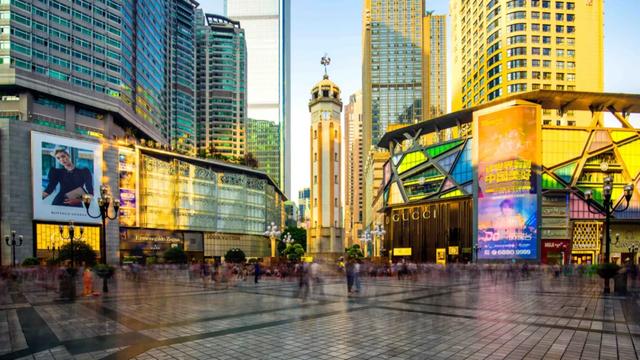 重庆lv专卖店，重庆哪有lv专卖店