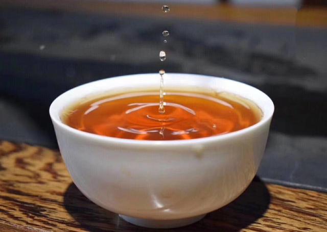 武夷岩茶三坑两涧位置，孕育了绝品岩茶的