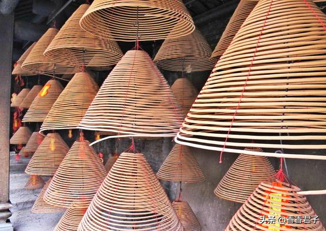 倒流香的原理和危害，揭秘倒流香又叫