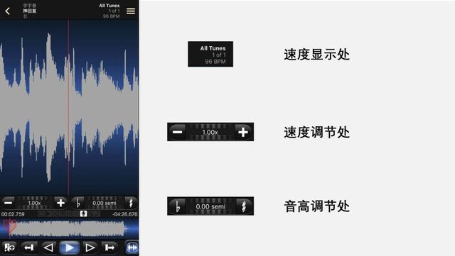 练耳大神怎么训练的，有这两个神器就够了