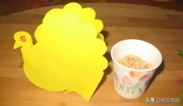 迷你棒棒糖花束,做棒棒糖花束需要什么材料