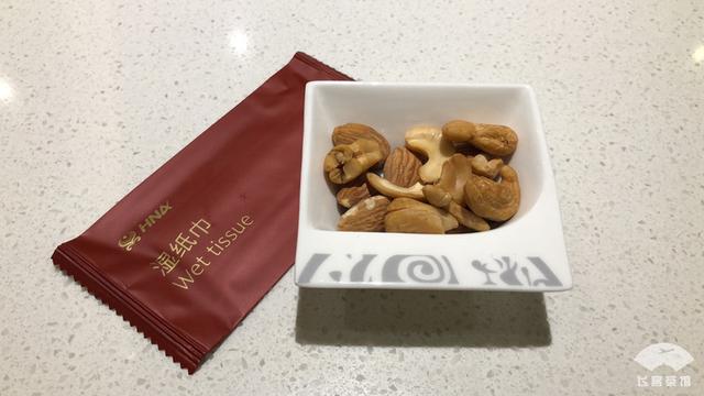 中国四大航空公司，国内四大航空公司小科普