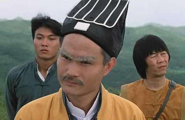 许冠杰支持张国荣还是谭咏麟，70岁许冠杰与68岁谭咏麟携手再办个唱