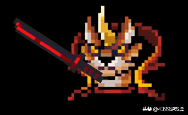 元气骑士官方网站，元气骑士官方2.6.0更新内容和时间