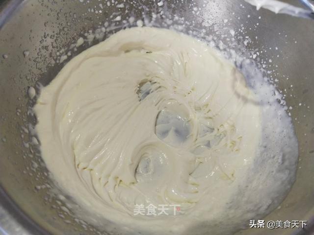 牛油果怎么吃才好吃，怎么吃牛油果才可以更好吃