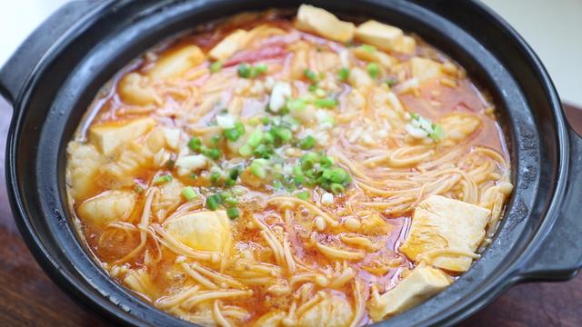 番茄鱼的家常做法，番茄鱼鱼的正宗做法（番茄鱼家常做法）