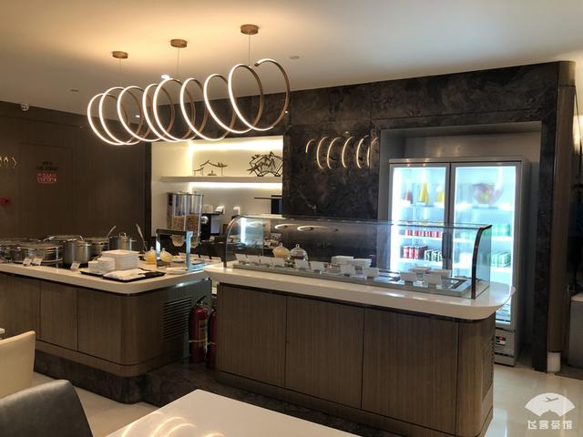 中国四大航空公司，国内四大航空公司小科普