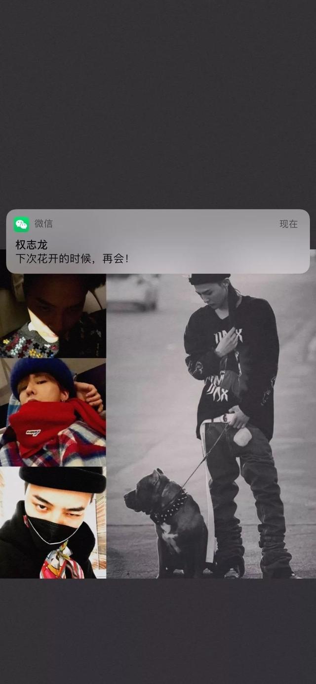 iphone 壁纸原图高清超酷，个性潮酷高清iPhone壁纸