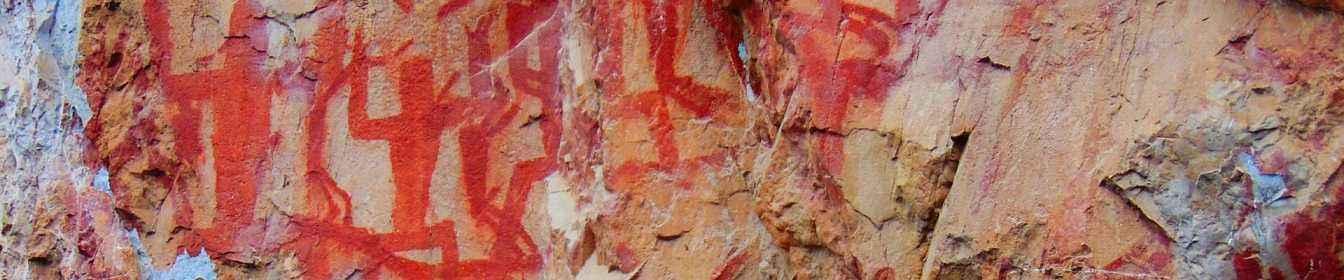 中国南方喀斯特，广西的文物遗产有哪些（中国南方喀斯特之旅）