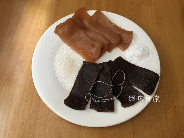 潮汕端午节大家都在赶回家吃粽子，你不知道的潮汕端午节