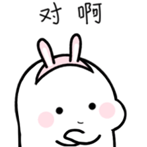 2月工资怎么发放，2月份工资怎么发