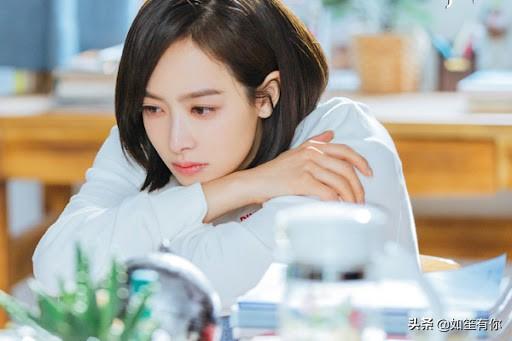 宁为玉碎不为瓦全爱情是好是坏，辛夷坞山月不知心底事