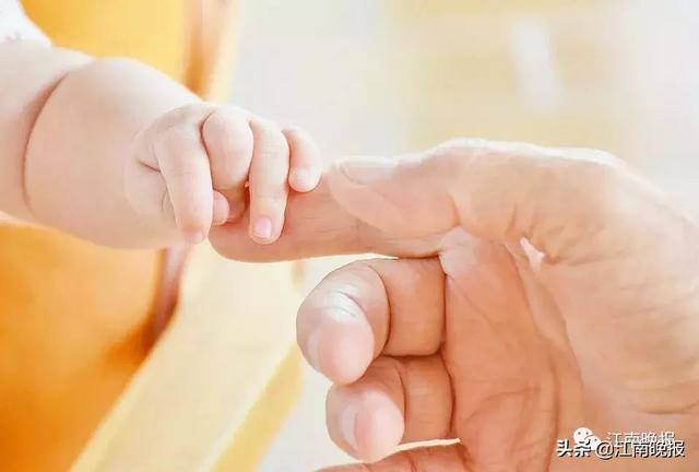 几个月宝宝糖尿病(几个月宝宝糖尿病症状)