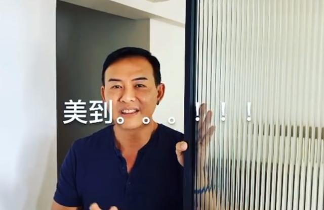 王禄江为什么能演刘晋元，刘晋元王禄江近况