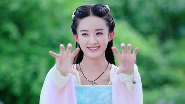 林更新杀青和赵丽颖亲密拥抱，林更新脑梗又犯了