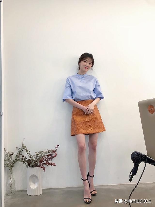 我的id是江南美人手撕女二，实力“鉴婊”手撕绿茶女二