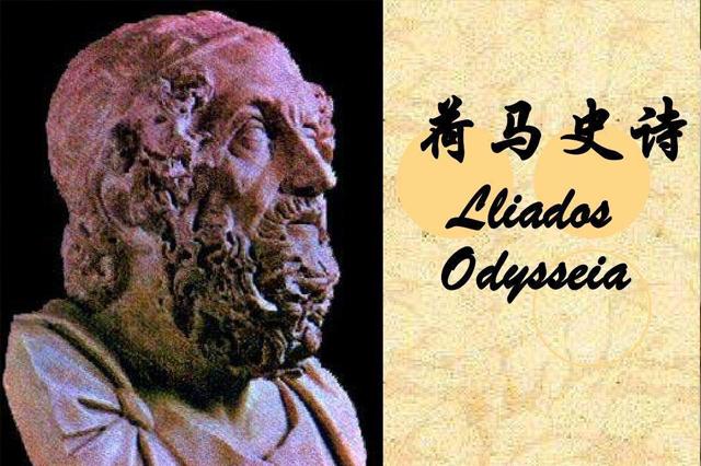 古希腊日常生活，古希腊古罗马时期吃什么