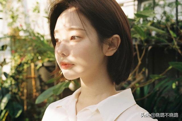 45岁女人应该注意什么，45岁女人最好别留这