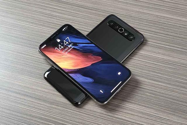 反向充电怎么用，无线反向充电需要条件