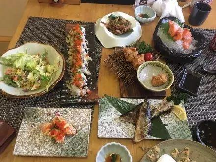 合肥十大顶级自助餐排名，合肥这18家自助餐千万别去