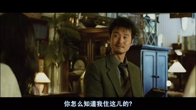 韩国历届影帝影后，创韩国影史推女神上巅峰