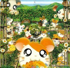 童年动画片主题曲，90后童年动画片主题曲全部榜单（回忆童年十大动画开头曲）