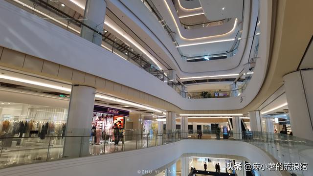 江西南昌王府井購物中心,青云譜區(qū):舉辦人才招聘會 江西南昌王府井購物中心,青云譜區(qū):舉辦人才招聘會