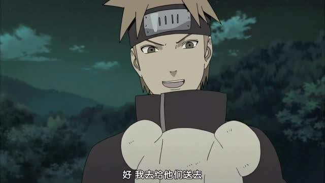 火影忍者水门人物志讲解，凭什么当上“四代火影”