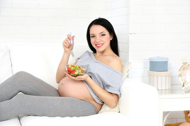 妊娠糖尿病豆腐皮(妊娠糖尿病豆腐能吃吗)