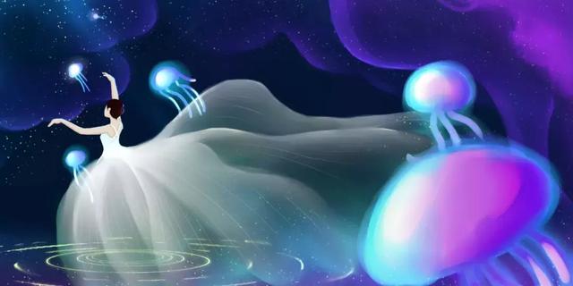 男女小孩标准身高参照表，男女孩最新身高标准表