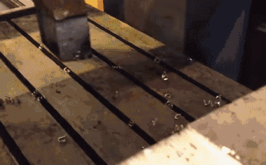 一分钟带你看懂车，铣削的加工方法有哪些