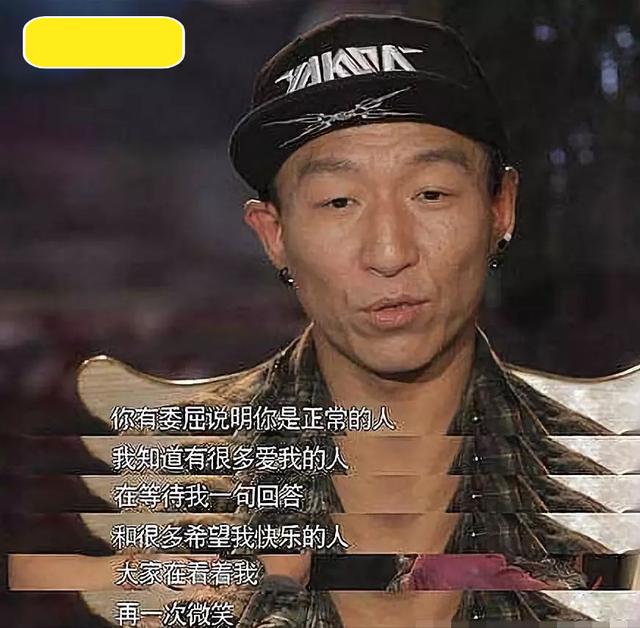 白百何陈羽凡之前真的离婚了吗，白百何出轨另有隐情