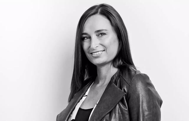 国外最顶级设计公司，很值得学习的国外一线设计公司