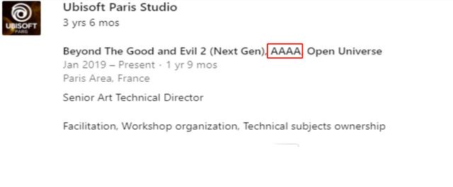 微软主机几年一代，微软次时代新主机和价格泄露