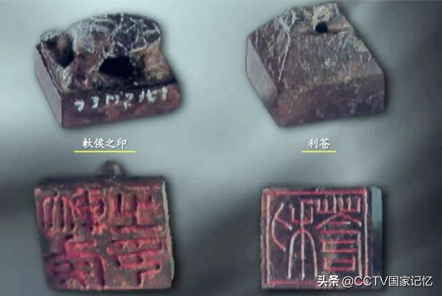 马王堆汉墓古尸，马王堆汉墓女尸刚出土（长沙马王堆女尸“全面体检”）