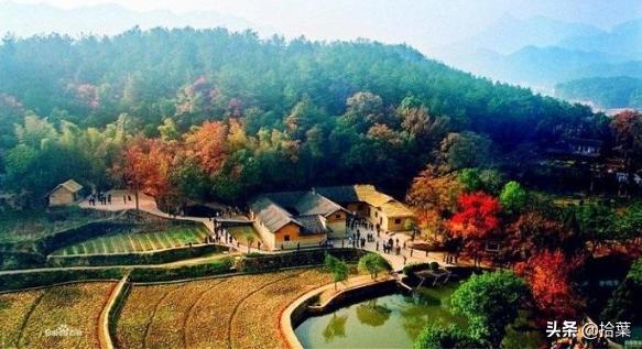 湖南省为啥称湘，湖南省为什么简称“湘”