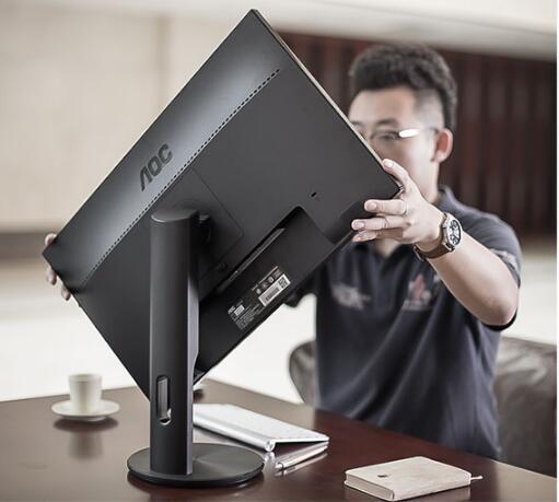 2k显示器推荐，2k显示器哪个最好（18台27英寸2K显示器横评）