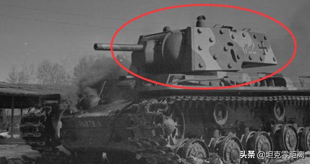 坦克世界kv44m合集，绝望的救火队——鲜为人知的匈牙利突击炮部队